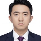 Marcel Yang